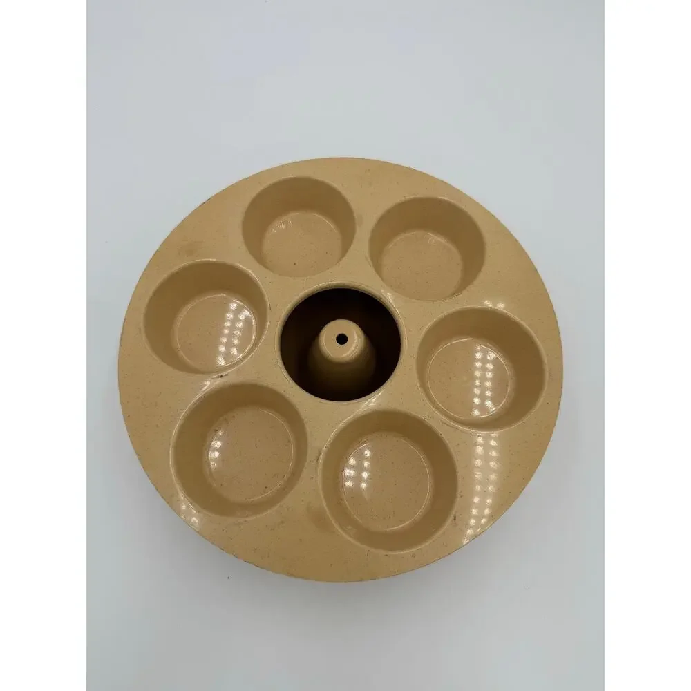 1980's Regal Ware Baking Pan